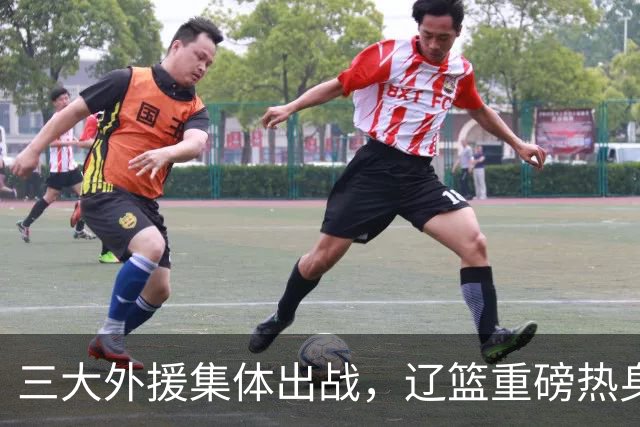 about image